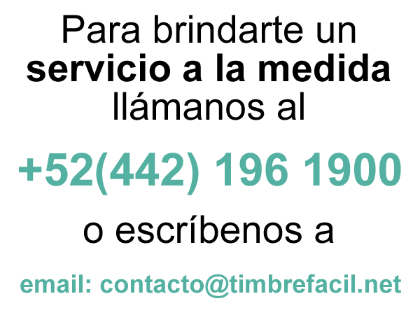 Planes de Contratación